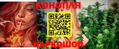 меф Кулебаки