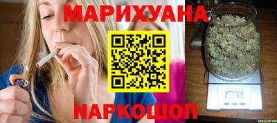 меф Кулебаки