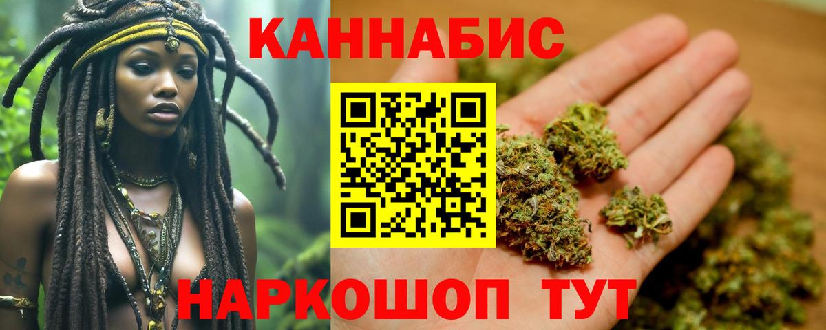 Бошки марихуана сатива Донской